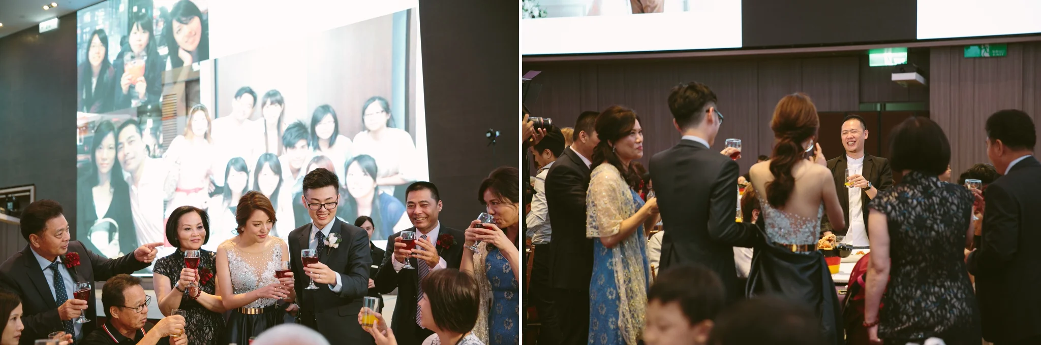 Ivy+Jim-wedding-新莊頤品-42.jpg