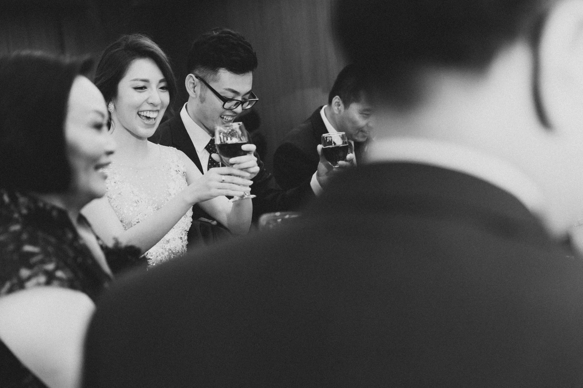 Ivy+Jim-wedding-新莊頤品-43.jpg