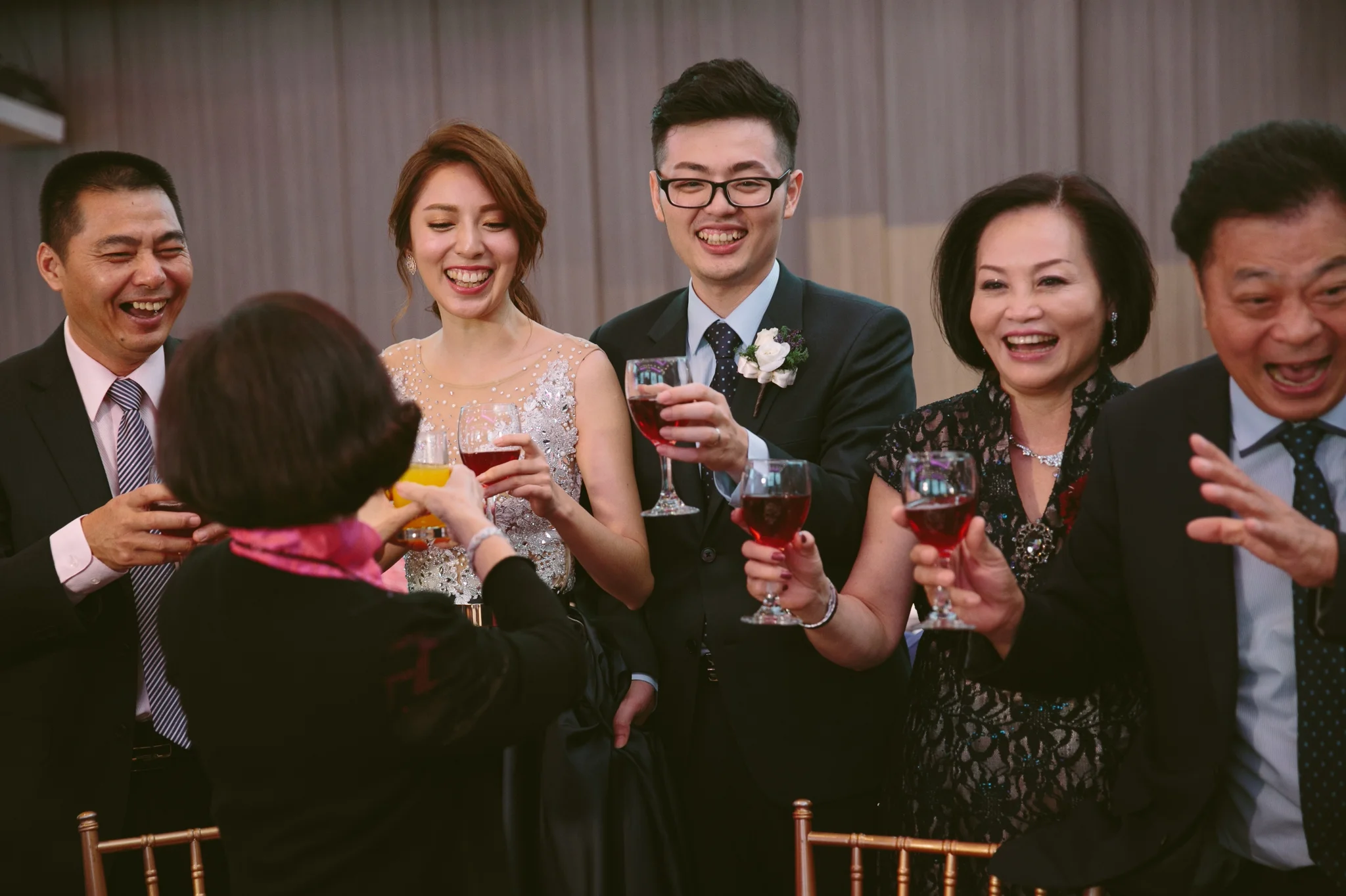 Ivy+Jim-wedding-新莊頤品-44.jpg