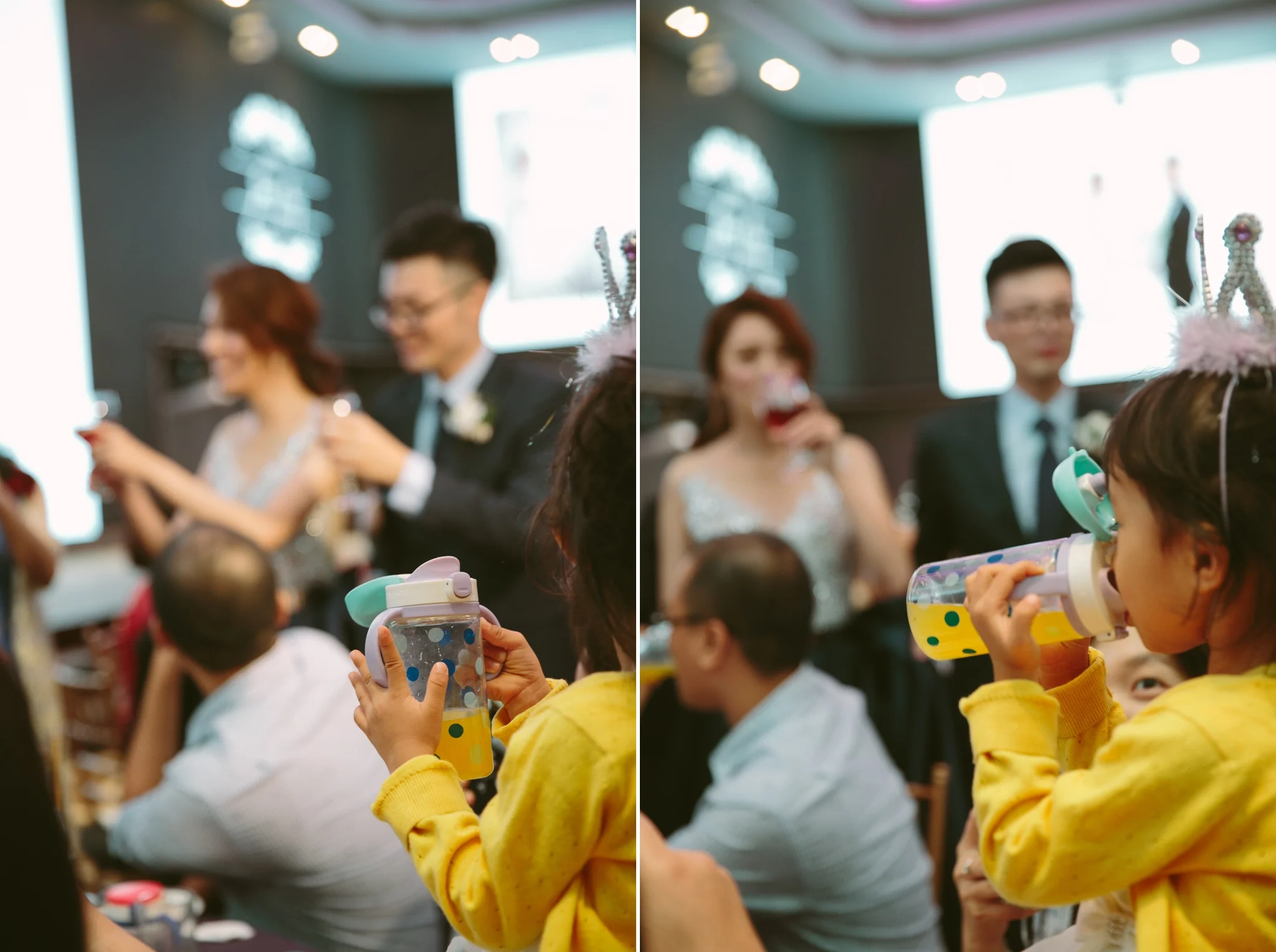 Ivy+Jim-wedding-新莊頤品-45.jpg