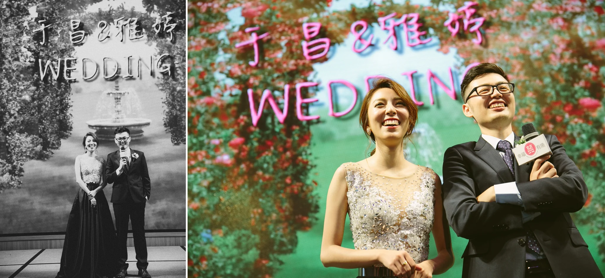 Ivy+Jim-wedding-新莊頤品-54.jpg