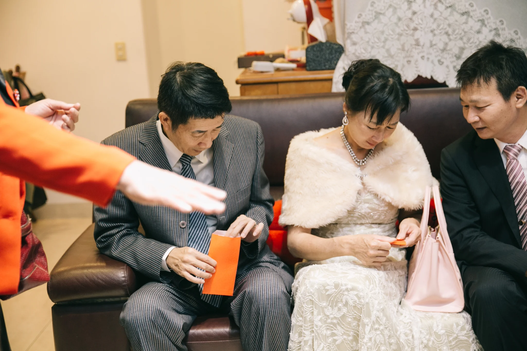Keddy+Richard-wedding-新莊頤品飯店-025.jpg