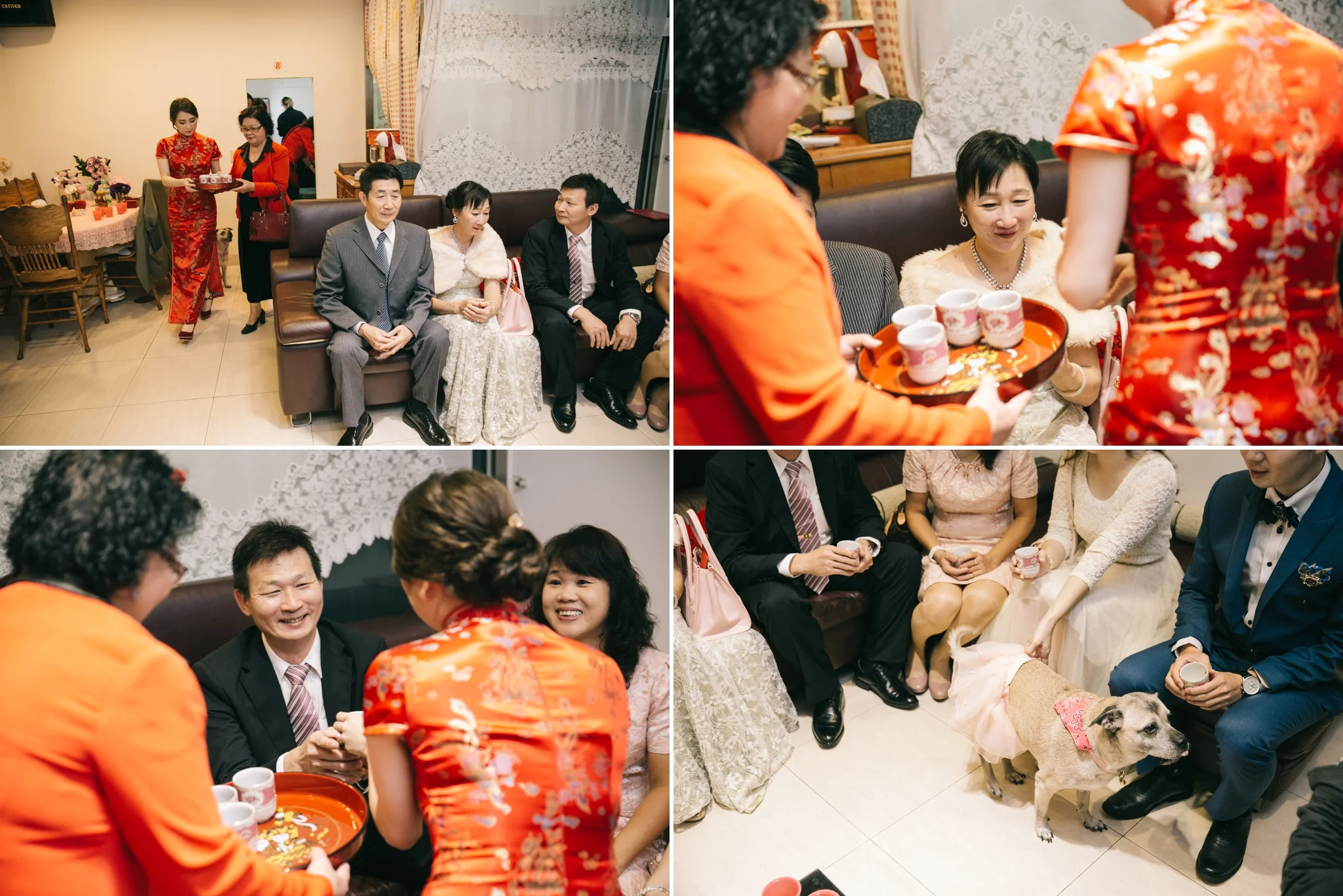 Keddy+Richard-wedding-新莊頤品飯店-030.jpg