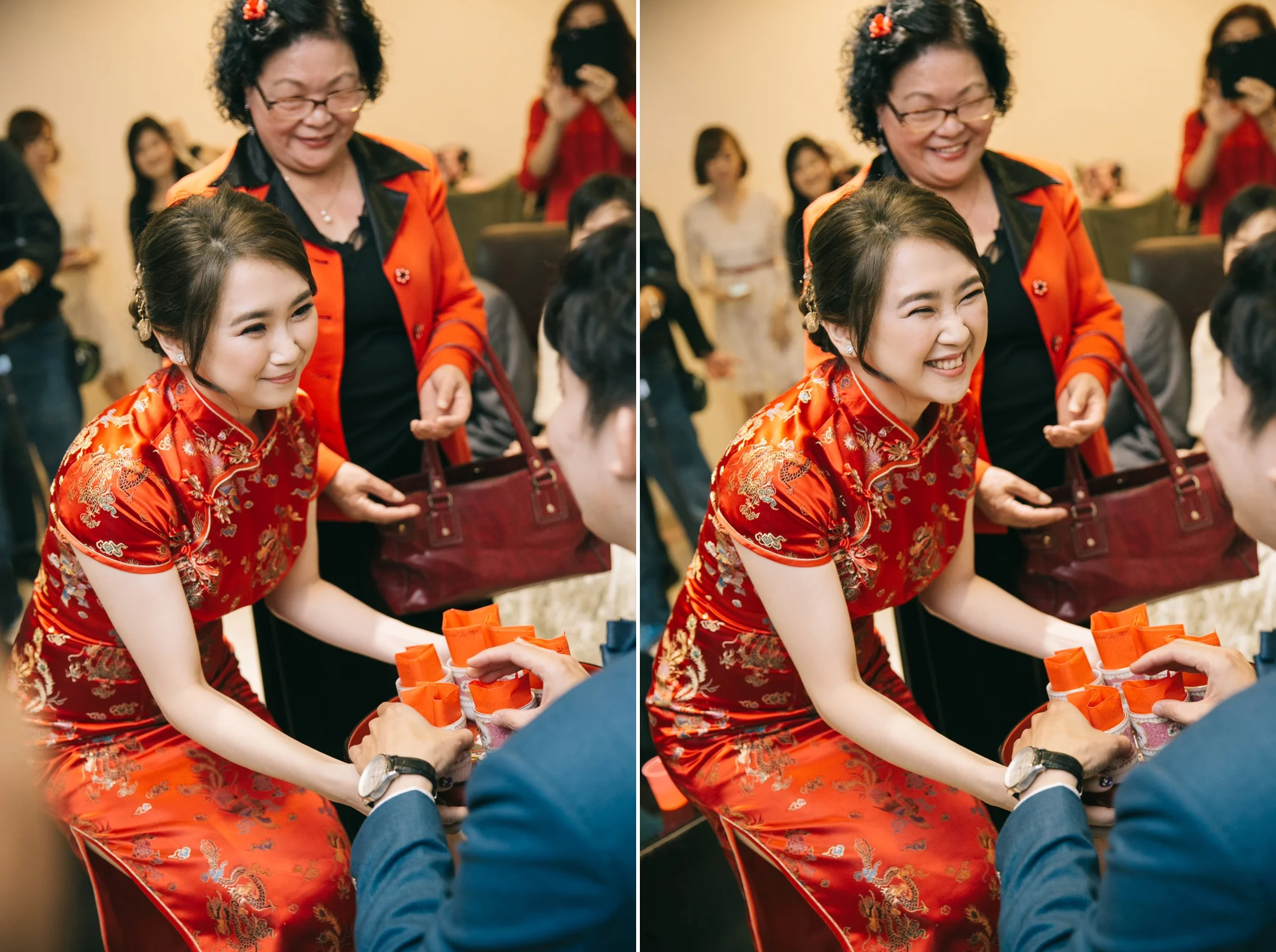 Keddy+Richard-wedding-新莊頤品飯店-032.jpg