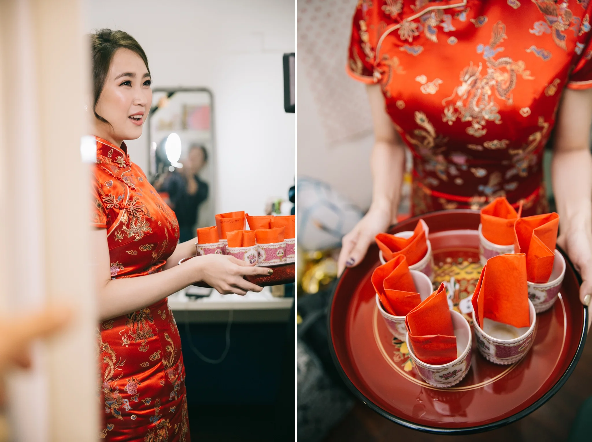 Keddy+Richard-wedding-新莊頤品飯店-033.jpg