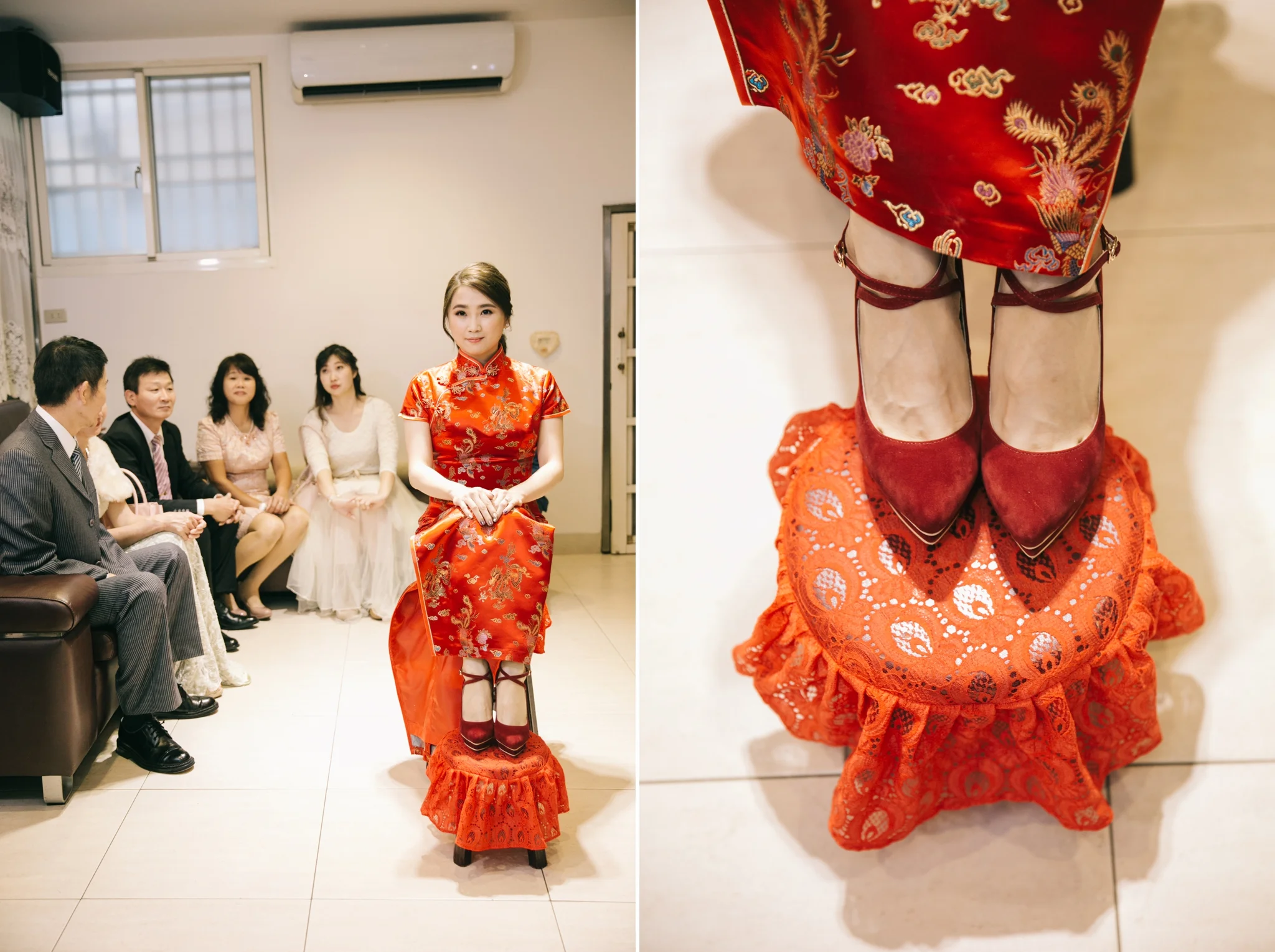 Keddy+Richard-wedding-新莊頤品飯店-034.jpg