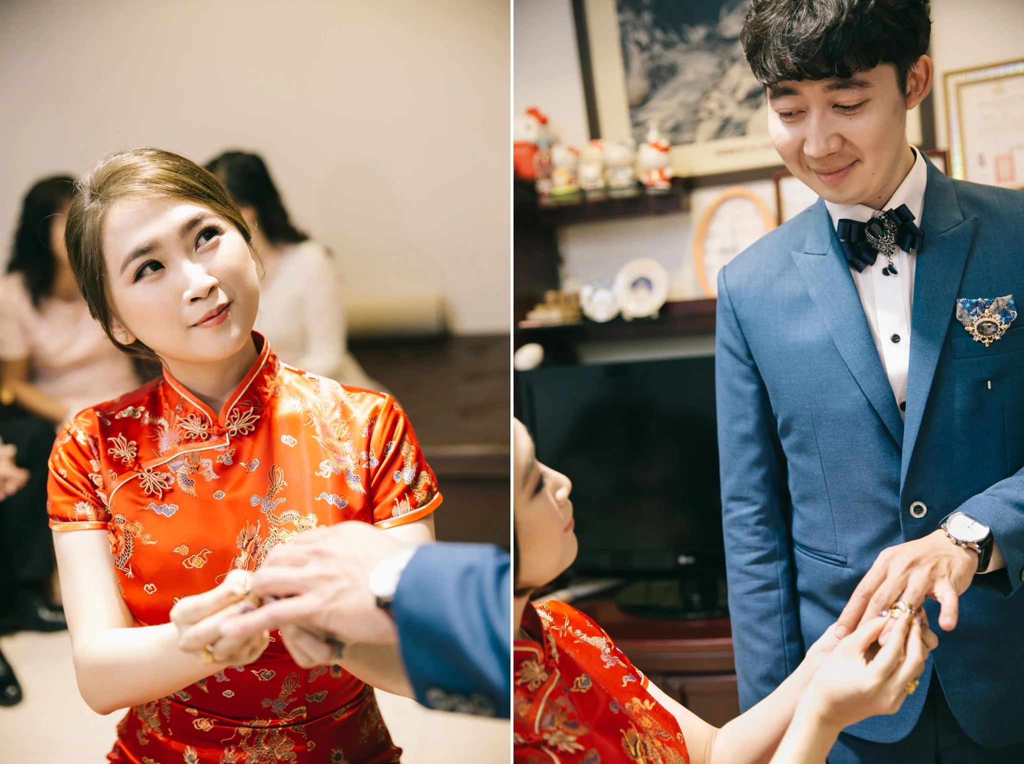 Keddy+Richard-wedding-新莊頤品飯店-038.jpg