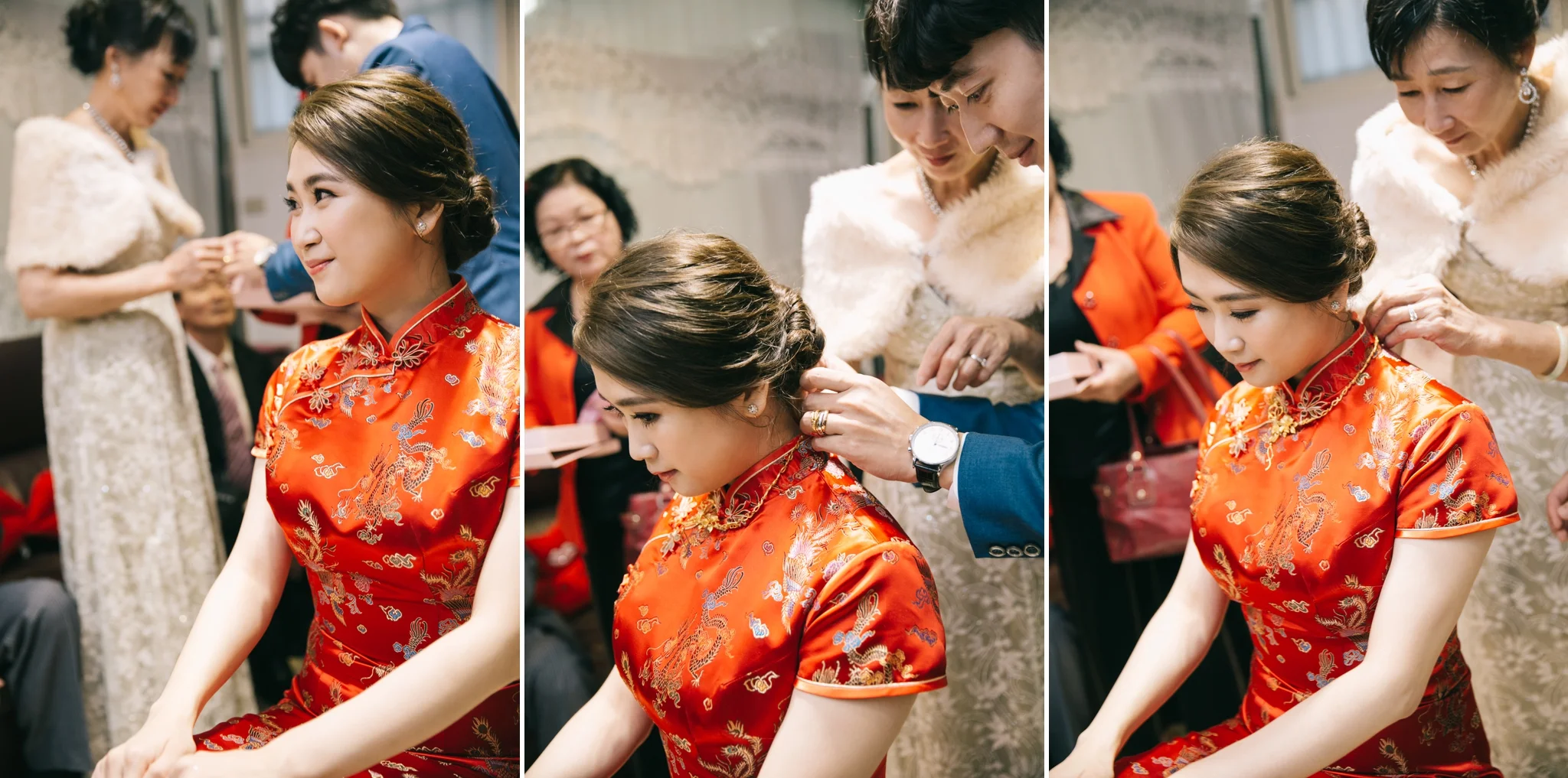 Keddy+Richard-wedding-新莊頤品飯店-041.jpg