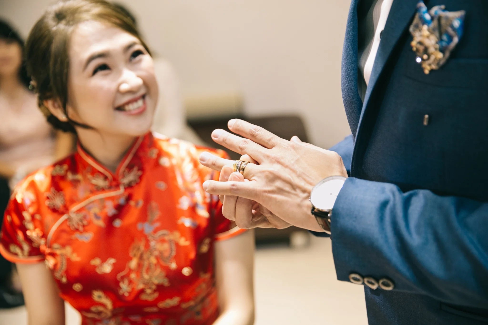 Keddy+Richard-wedding-新莊頤品飯店-040.jpg