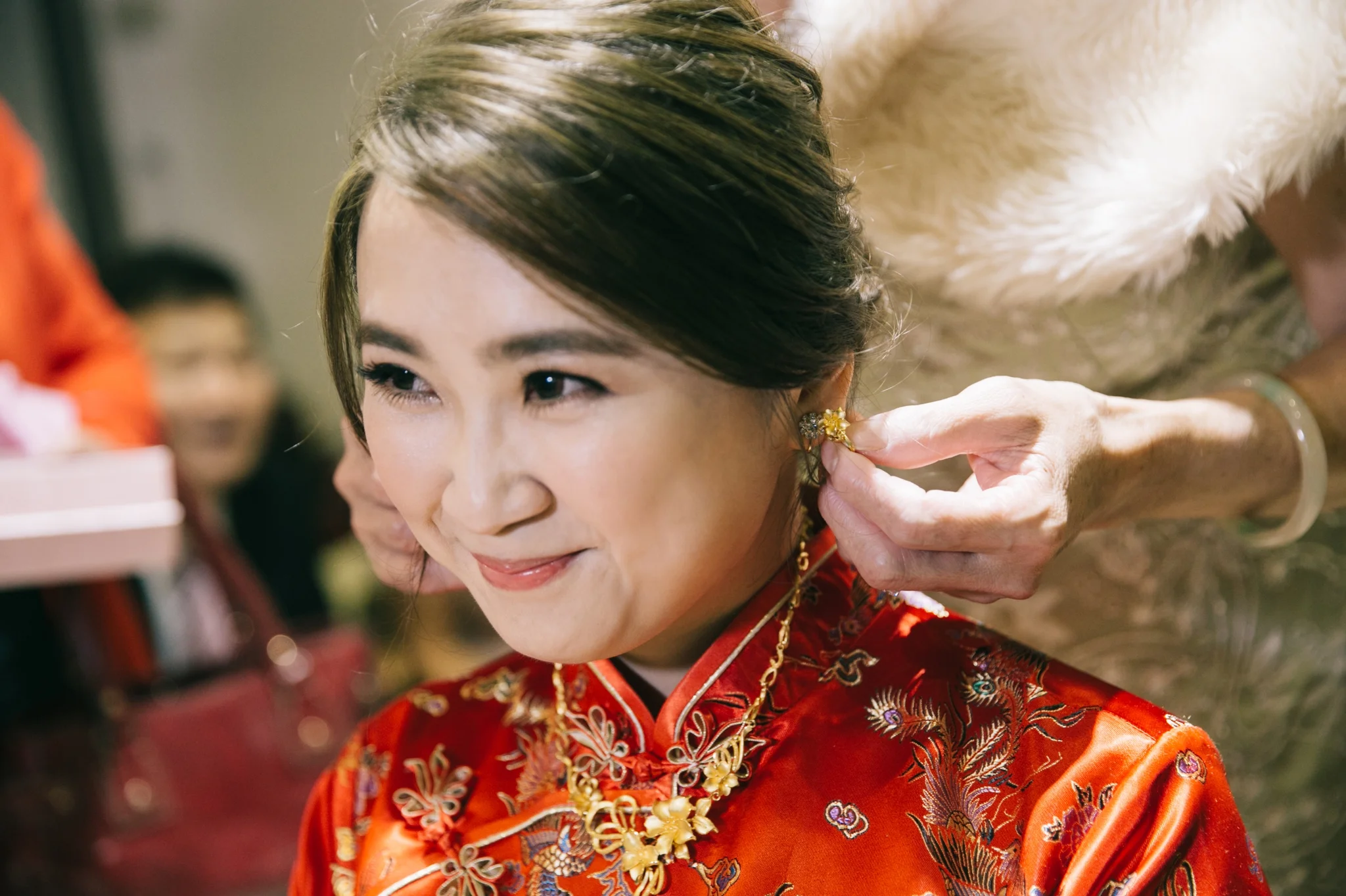 Keddy+Richard-wedding-新莊頤品飯店-045.jpg