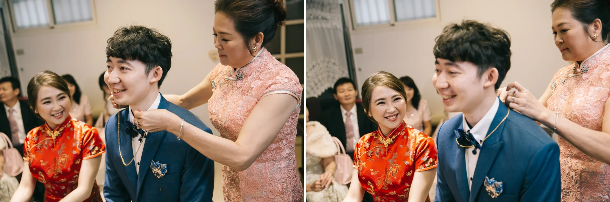 Keddy+Richard-wedding-新莊頤品飯店-046.jpg