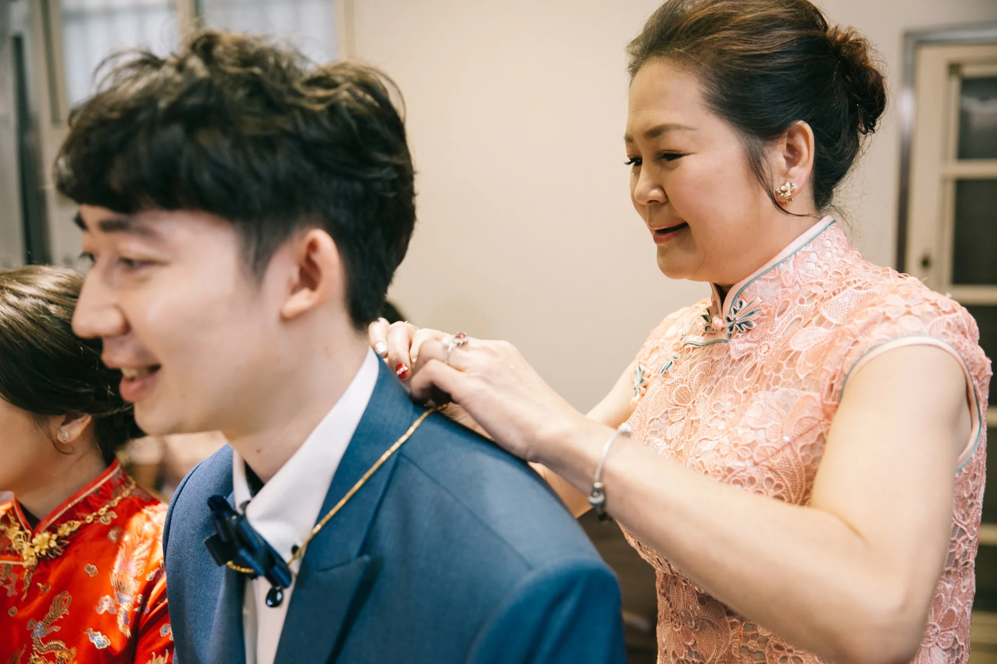 Keddy+Richard-wedding-新莊頤品飯店-047.jpg