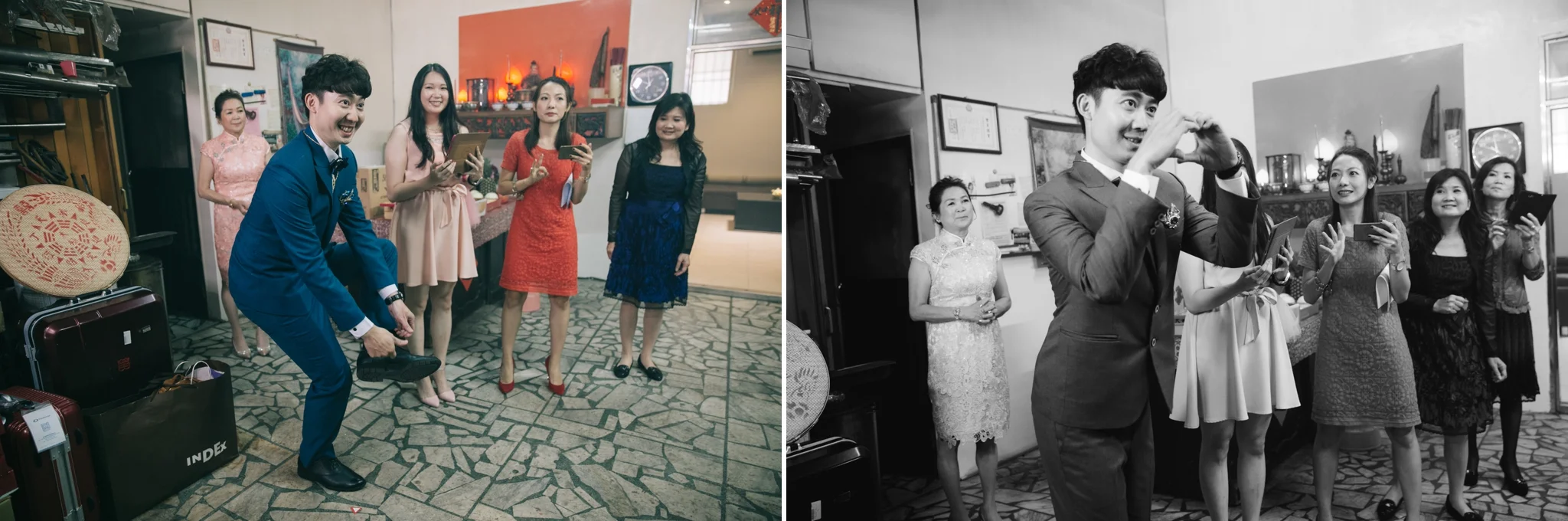 Keddy+Richard-wedding-新莊頤品飯店-062.jpg