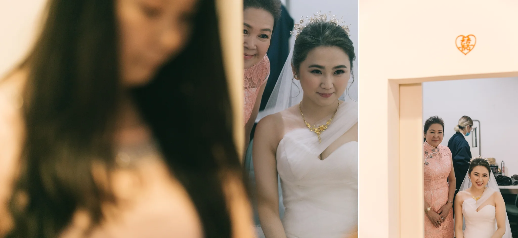 Keddy+Richard-wedding-新莊頤品飯店-071.jpg