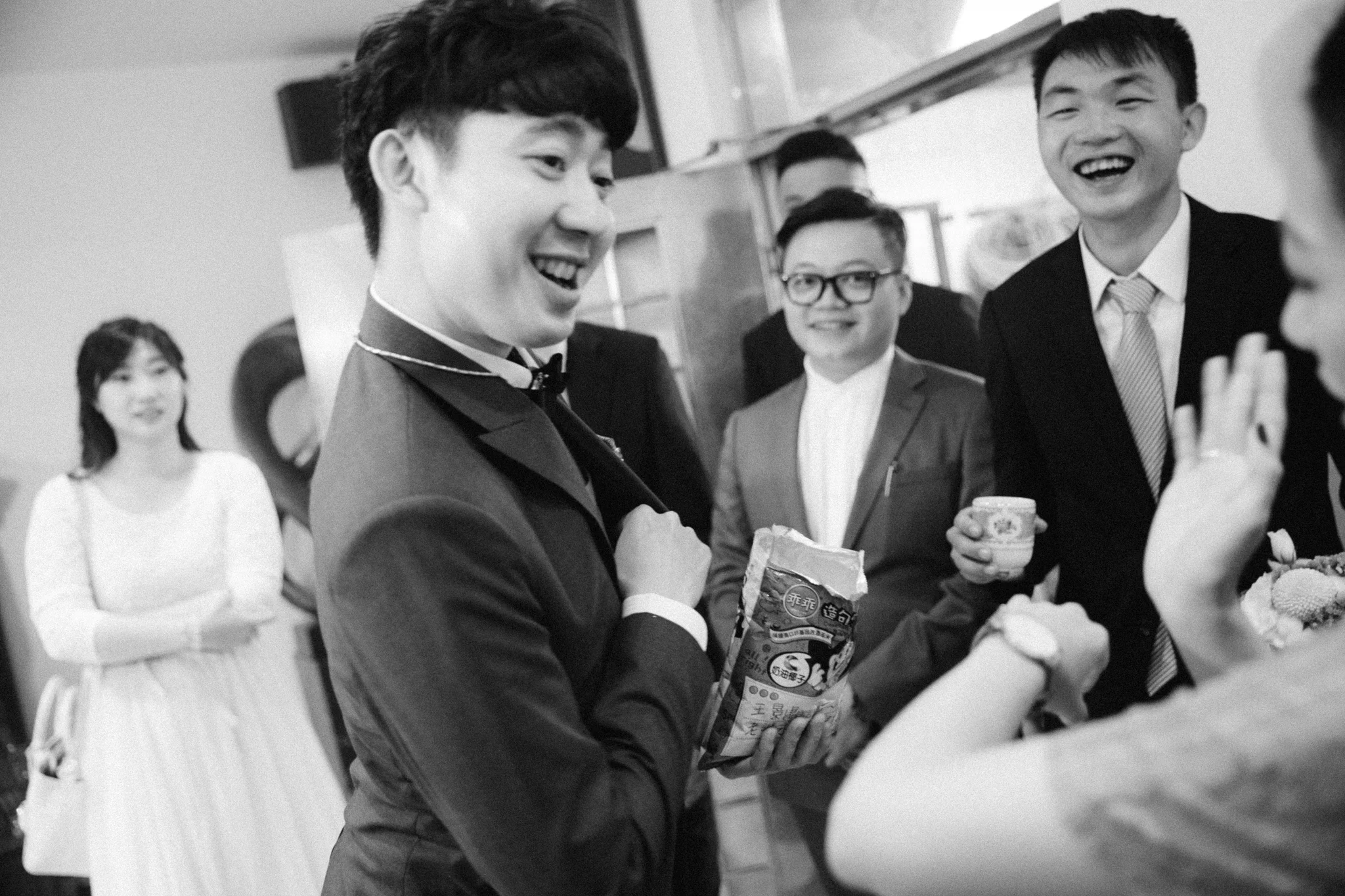 Keddy+Richard-wedding-新莊頤品飯店-075.jpg