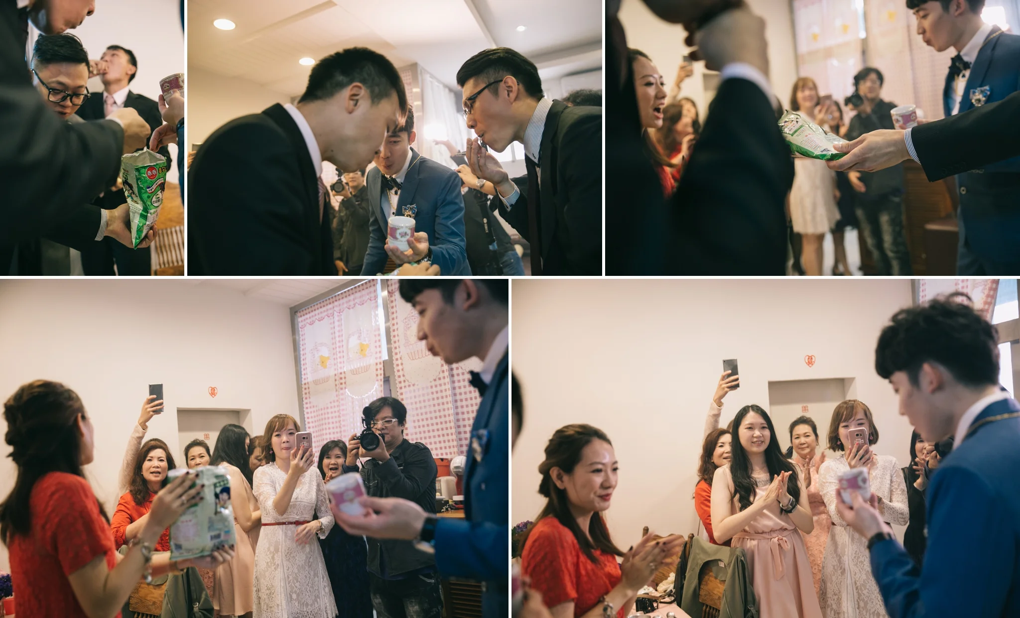 Keddy+Richard-wedding-新莊頤品飯店-078.jpg