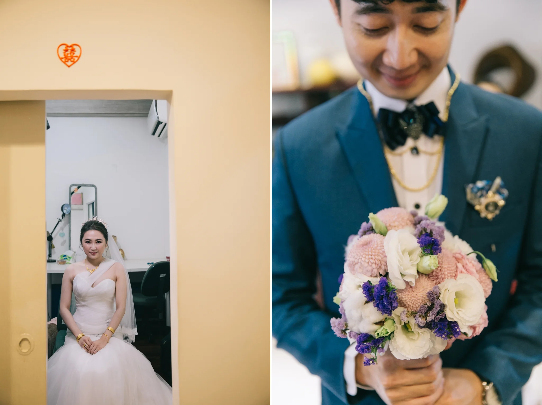 Keddy+Richard-wedding-新莊頤品飯店-082.jpg