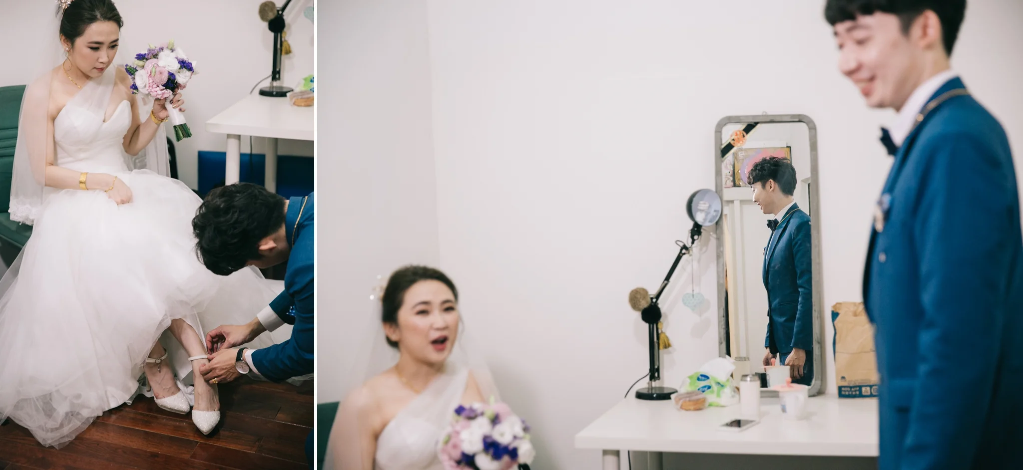 Keddy+Richard-wedding-新莊頤品飯店-087.jpg