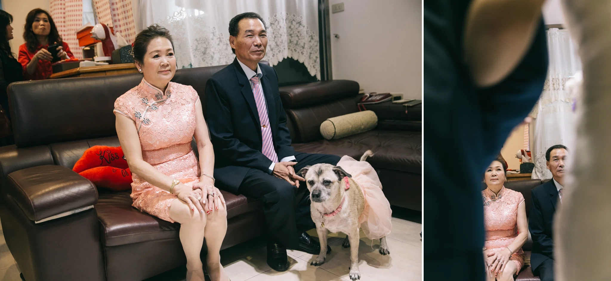 Keddy+Richard-wedding-新莊頤品飯店-089.jpg