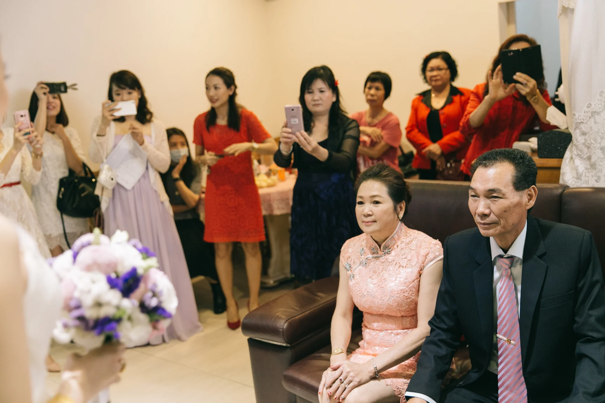 Keddy+Richard-wedding-新莊頤品飯店-090.jpg