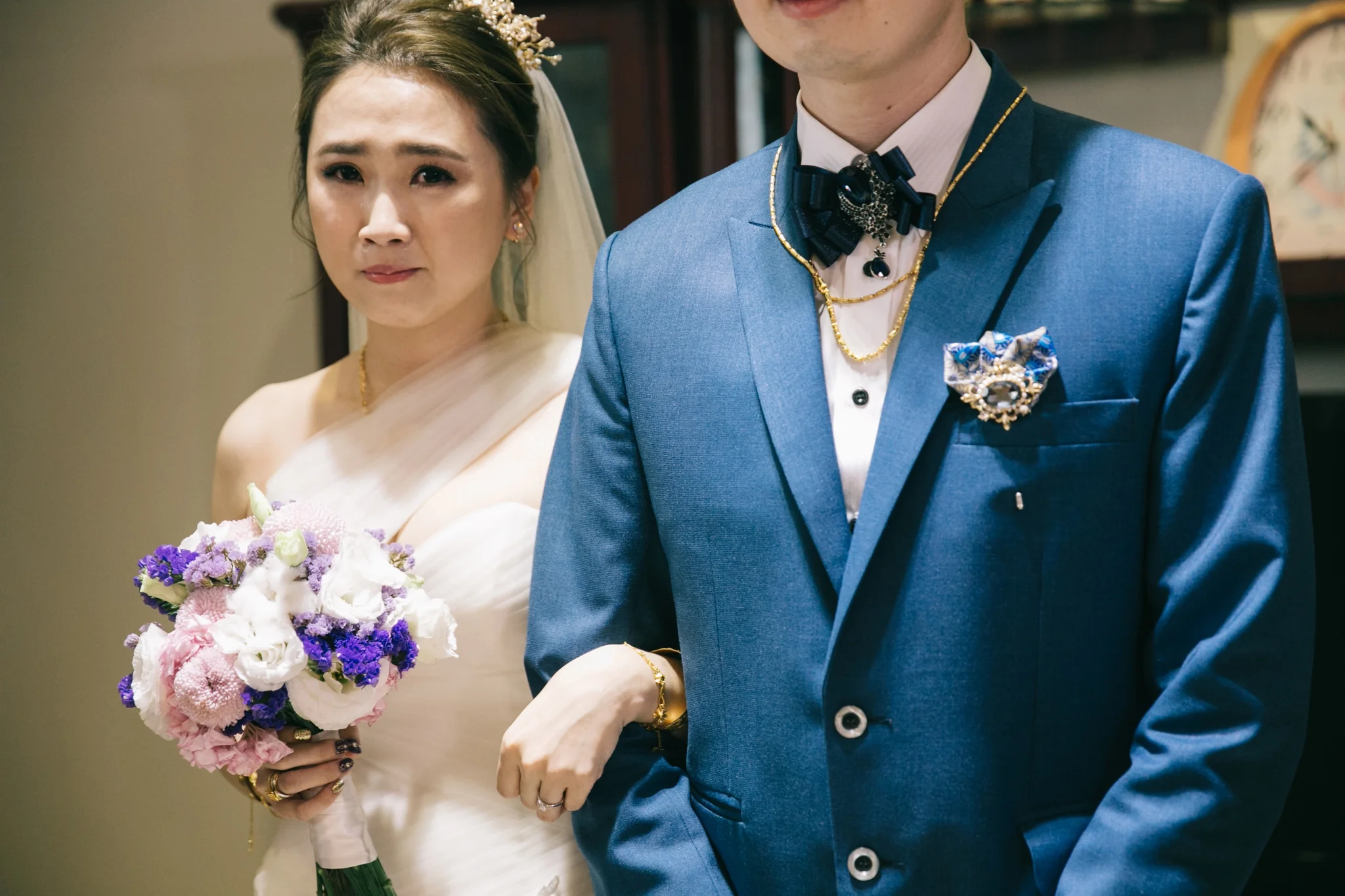 Keddy+Richard-wedding-新莊頤品飯店-094.jpg