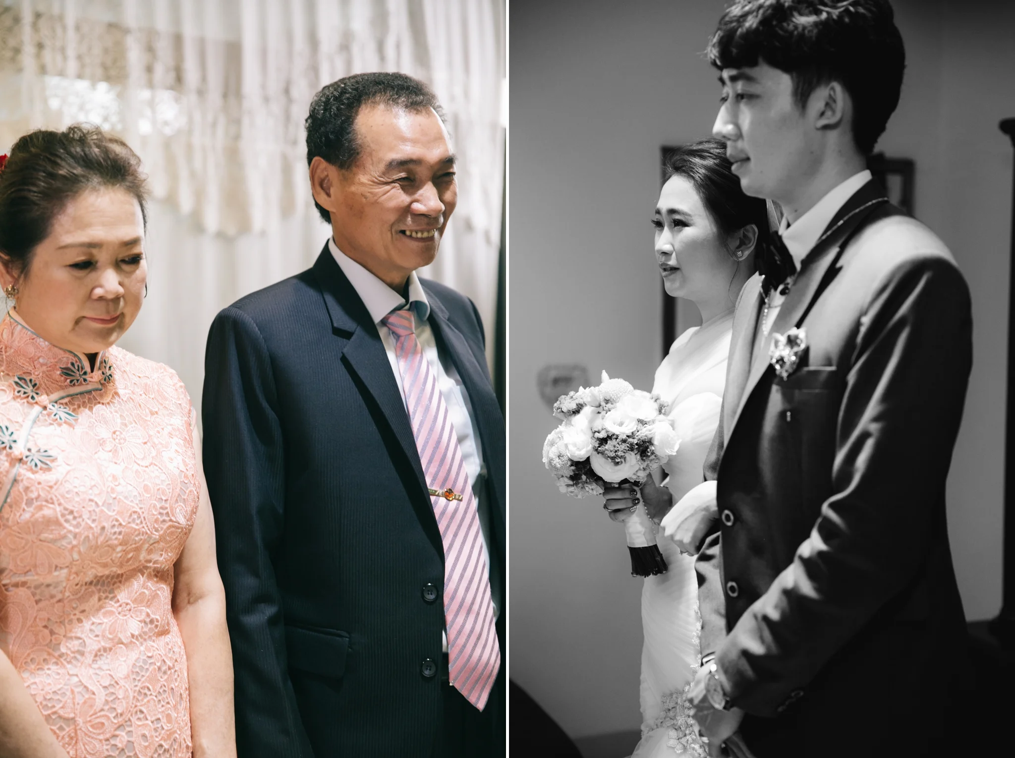 Keddy+Richard-wedding-新莊頤品飯店-096.jpg