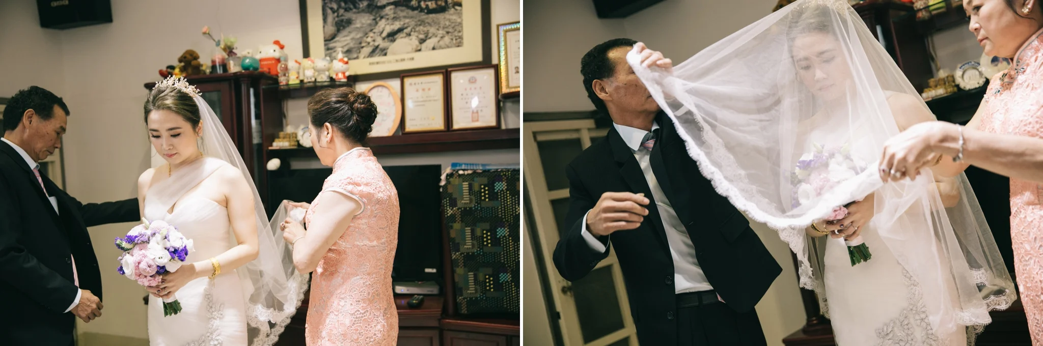 Keddy+Richard-wedding-新莊頤品飯店-098.jpg