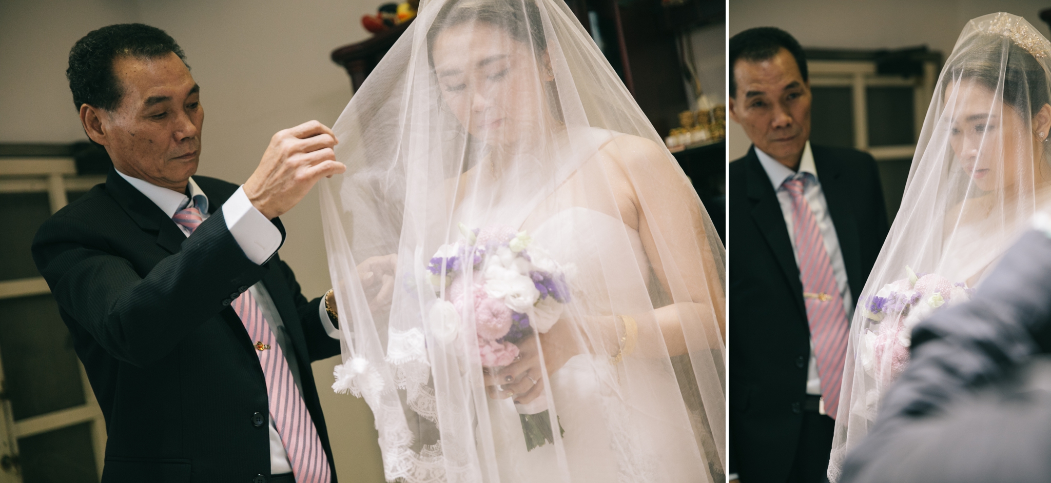 Keddy+Richard-wedding-新莊頤品飯店-099.jpg