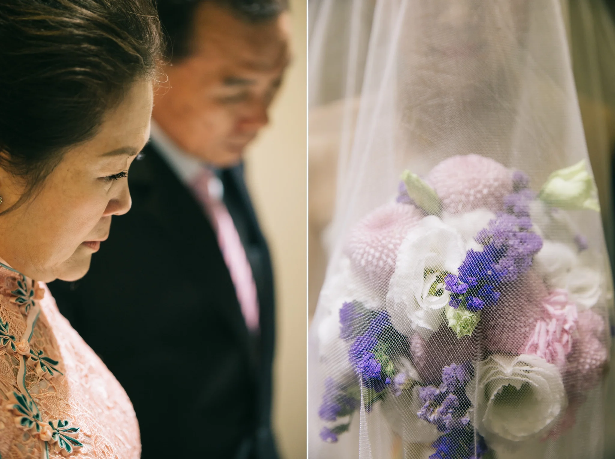 Keddy+Richard-wedding-新莊頤品飯店-108.jpg