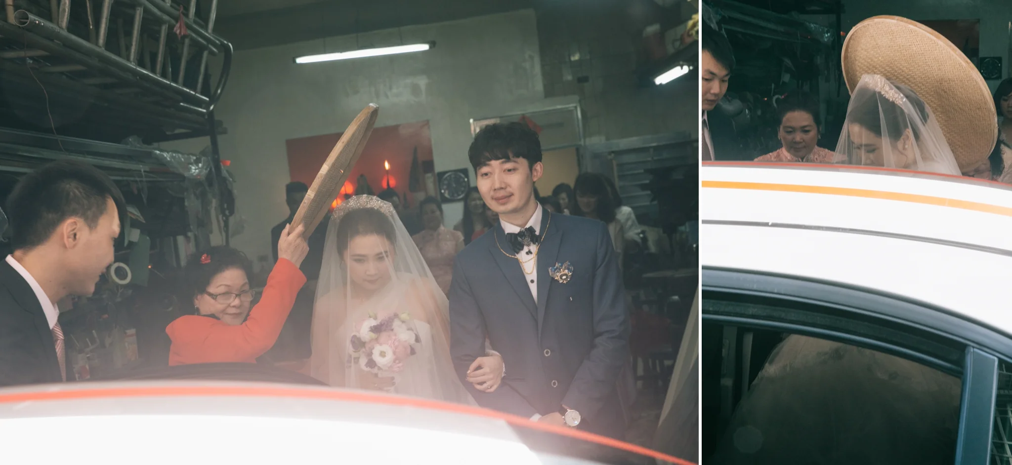 Keddy+Richard-wedding-新莊頤品飯店-112.jpg