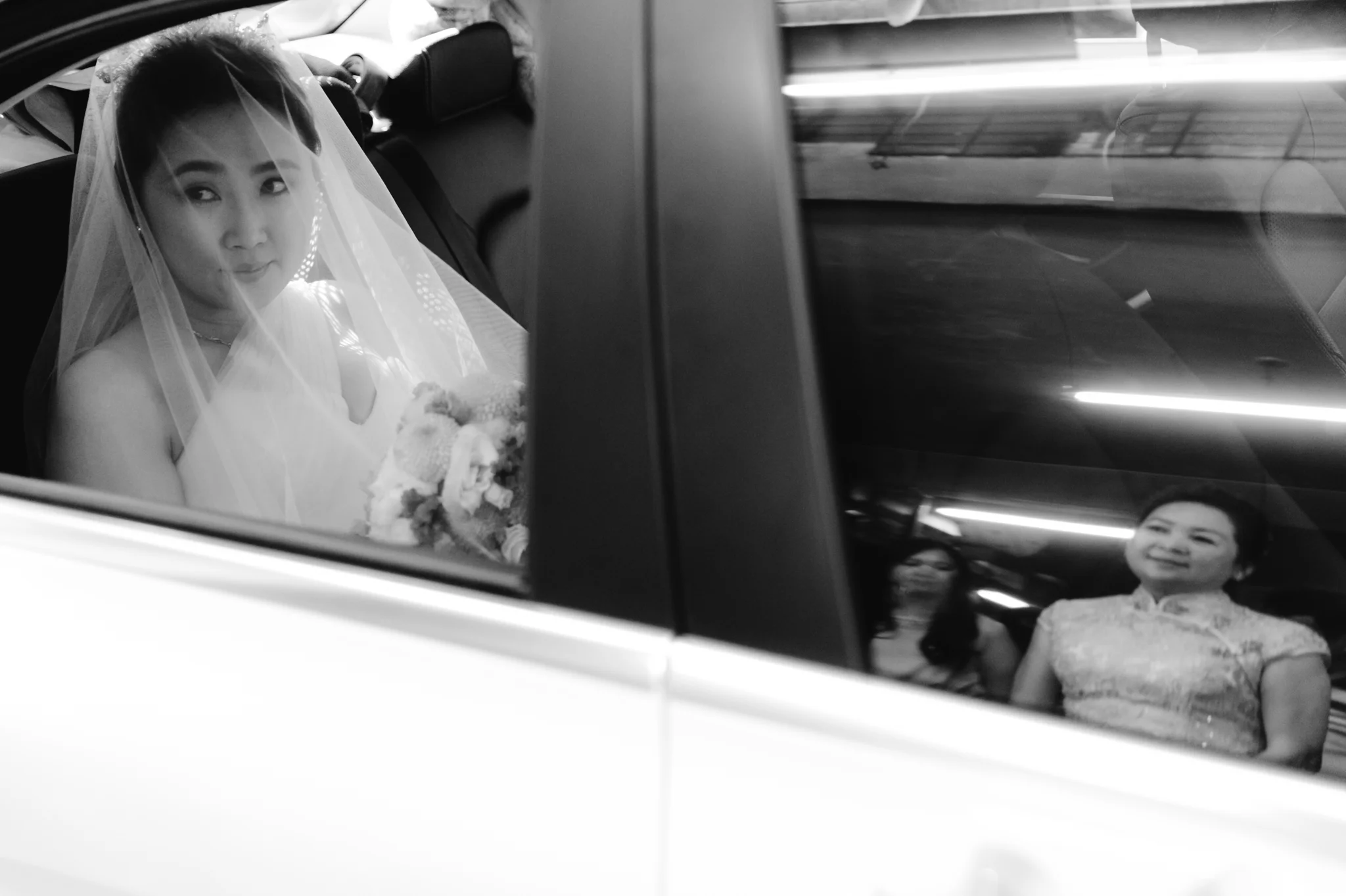 Keddy+Richard-wedding-新莊頤品飯店-116.jpg