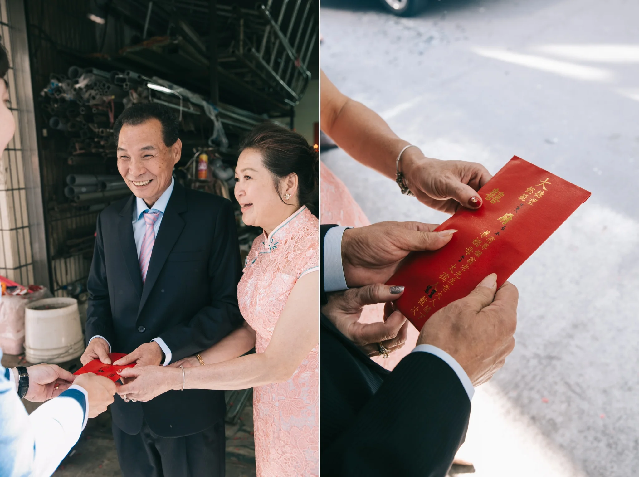Keddy+Richard-wedding-新莊頤品飯店-118.jpg