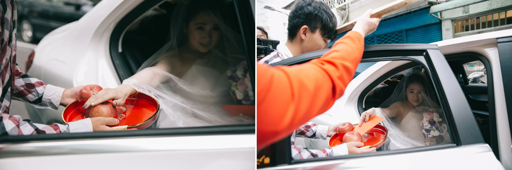 Keddy+Richard-wedding-新莊頤品飯店-123.jpg