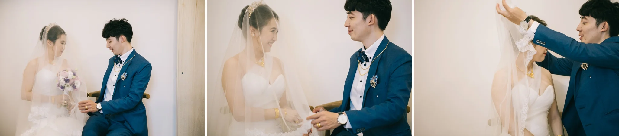 Keddy+Richard-wedding-新莊頤品飯店-129.jpg