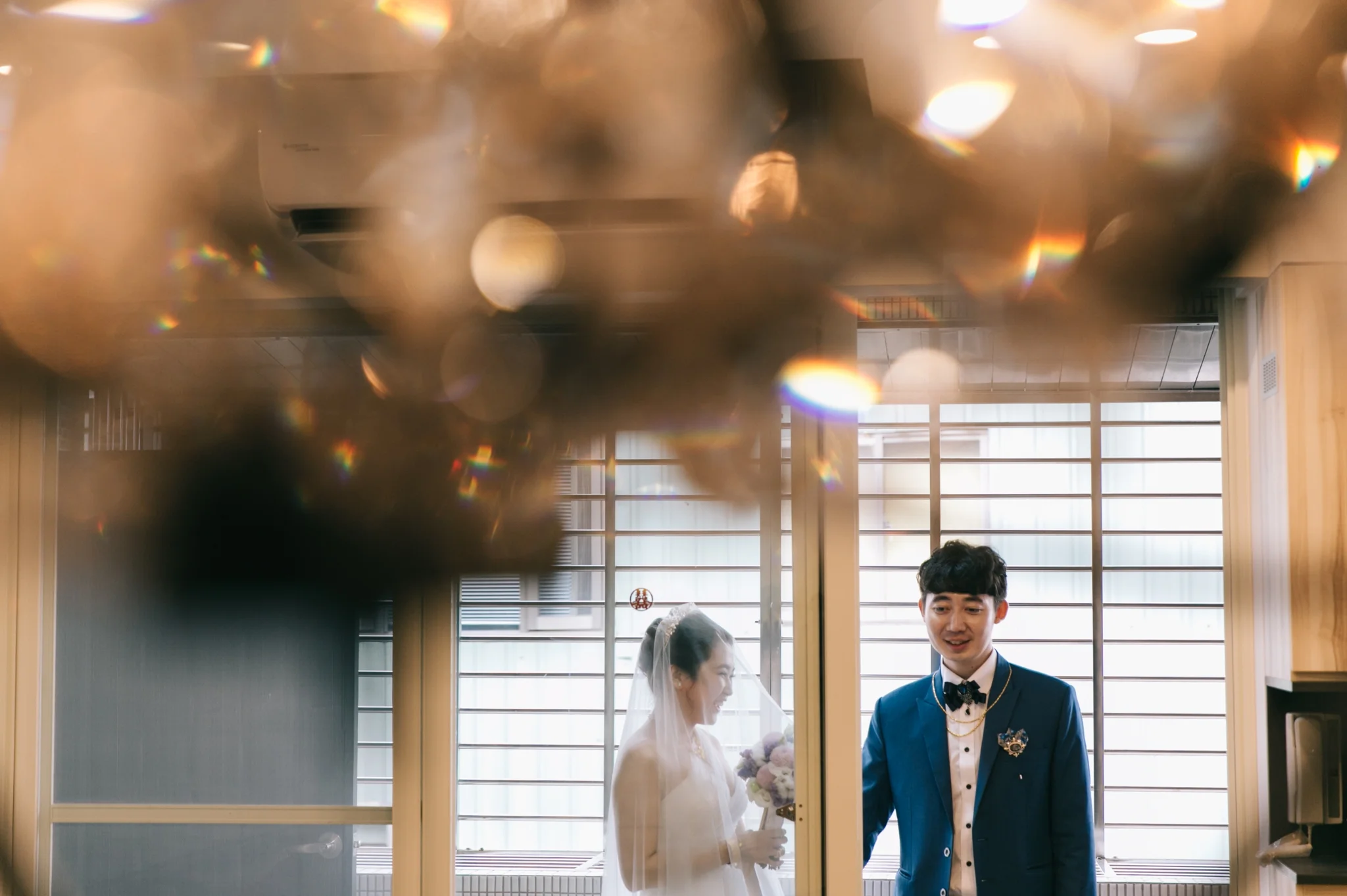 Keddy+Richard-wedding-新莊頤品飯店-126.jpg