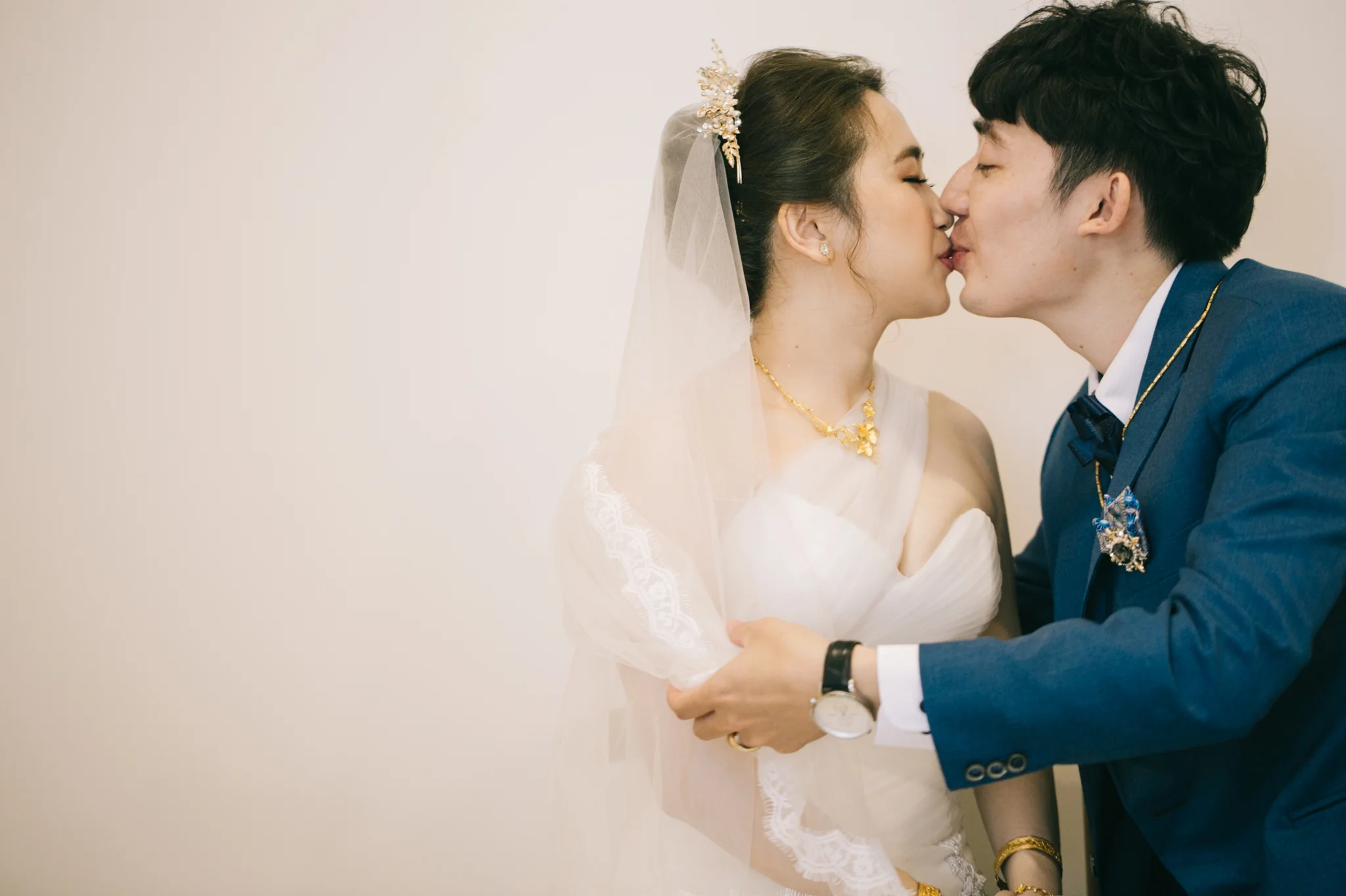 Keddy+Richard-wedding-新莊頤品飯店-130.jpg