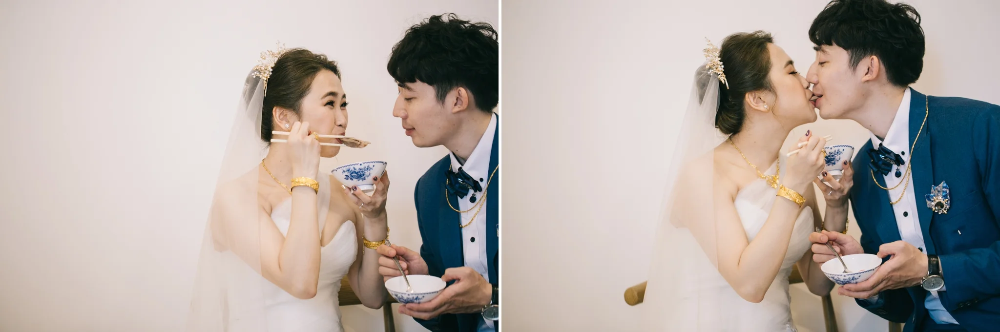 Keddy+Richard-wedding-新莊頤品飯店-134.jpg