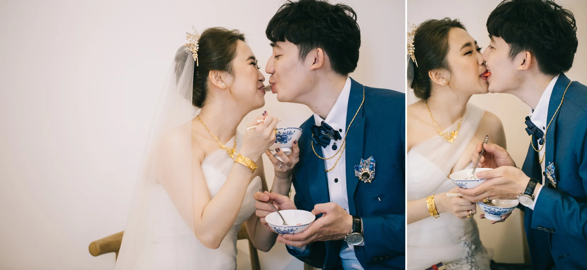 Keddy+Richard-wedding-新莊頤品飯店-135.jpg