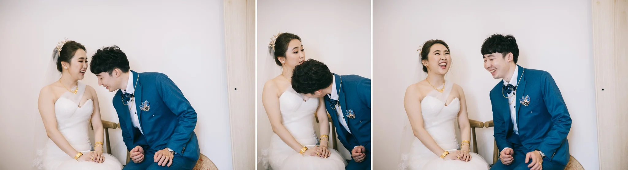 Keddy+Richard-wedding-新莊頤品飯店-138.jpg