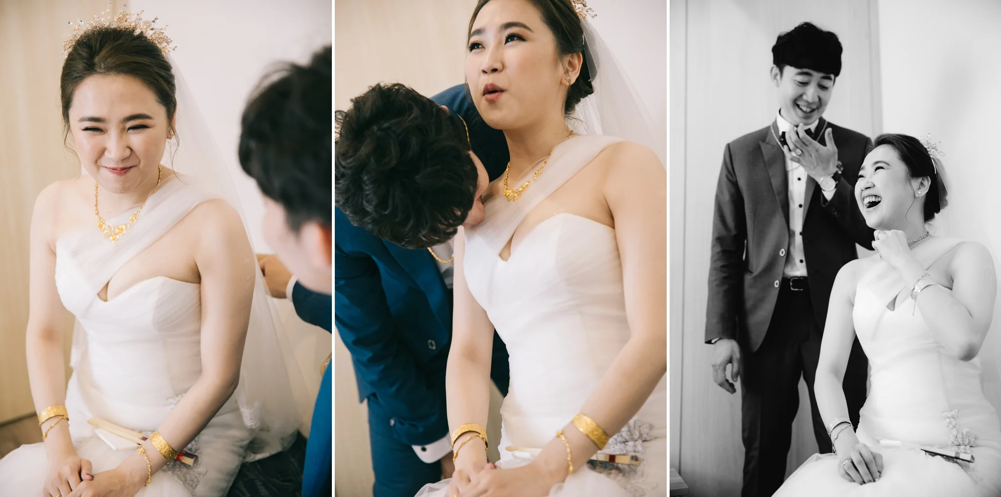 Keddy+Richard-wedding-新莊頤品飯店-140.jpg