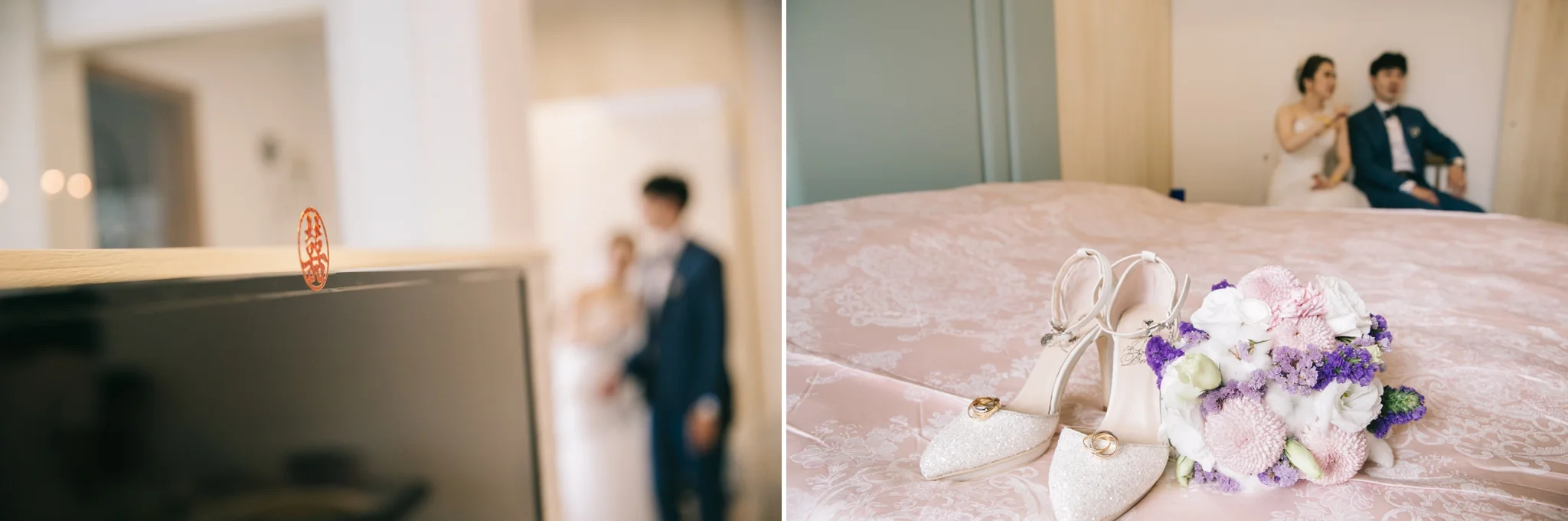 Keddy+Richard-wedding-新莊頤品飯店-141.jpg