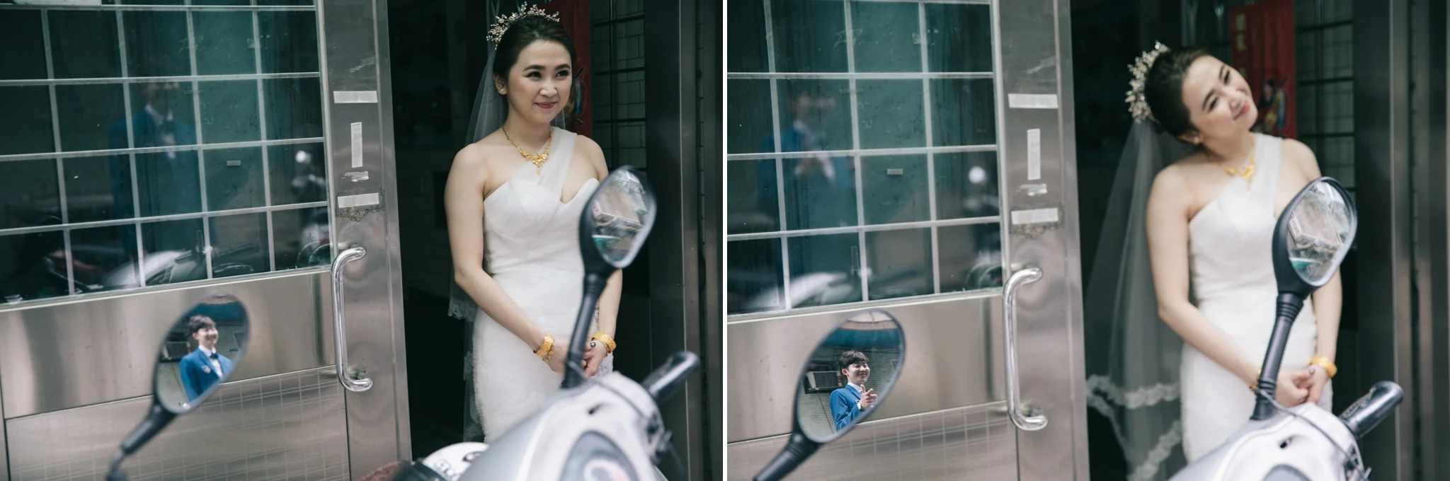 Keddy+Richard-wedding-新莊頤品飯店-147.jpg
