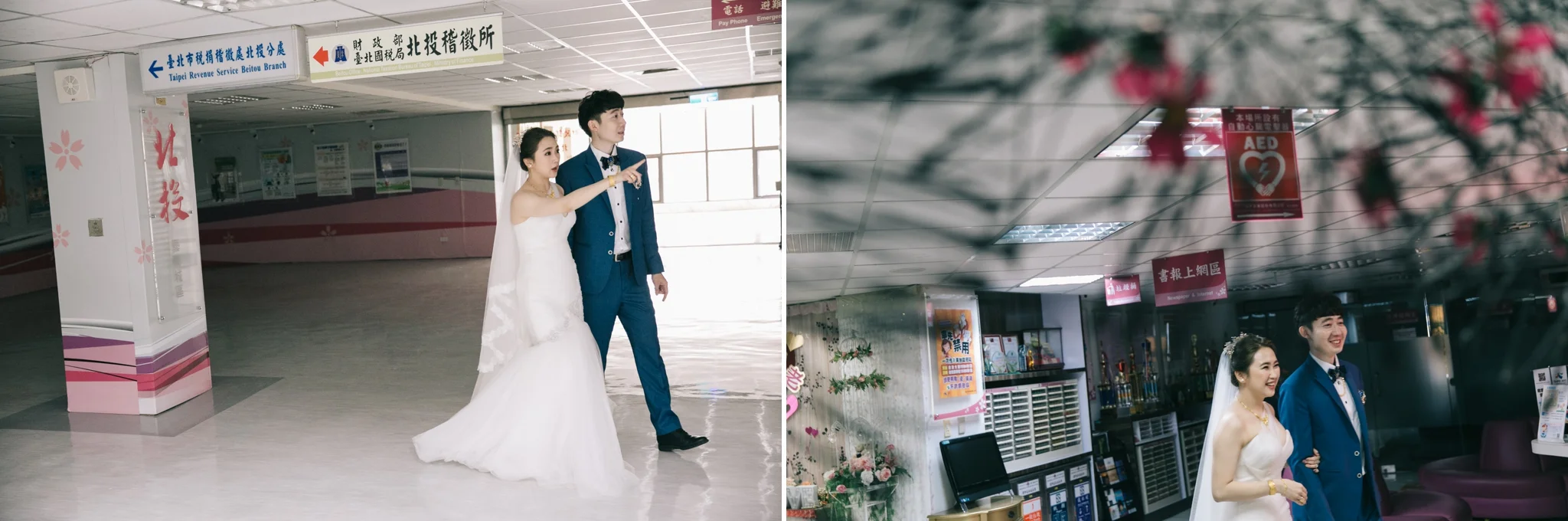 Keddy+Richard-wedding-新莊頤品飯店-149.jpg