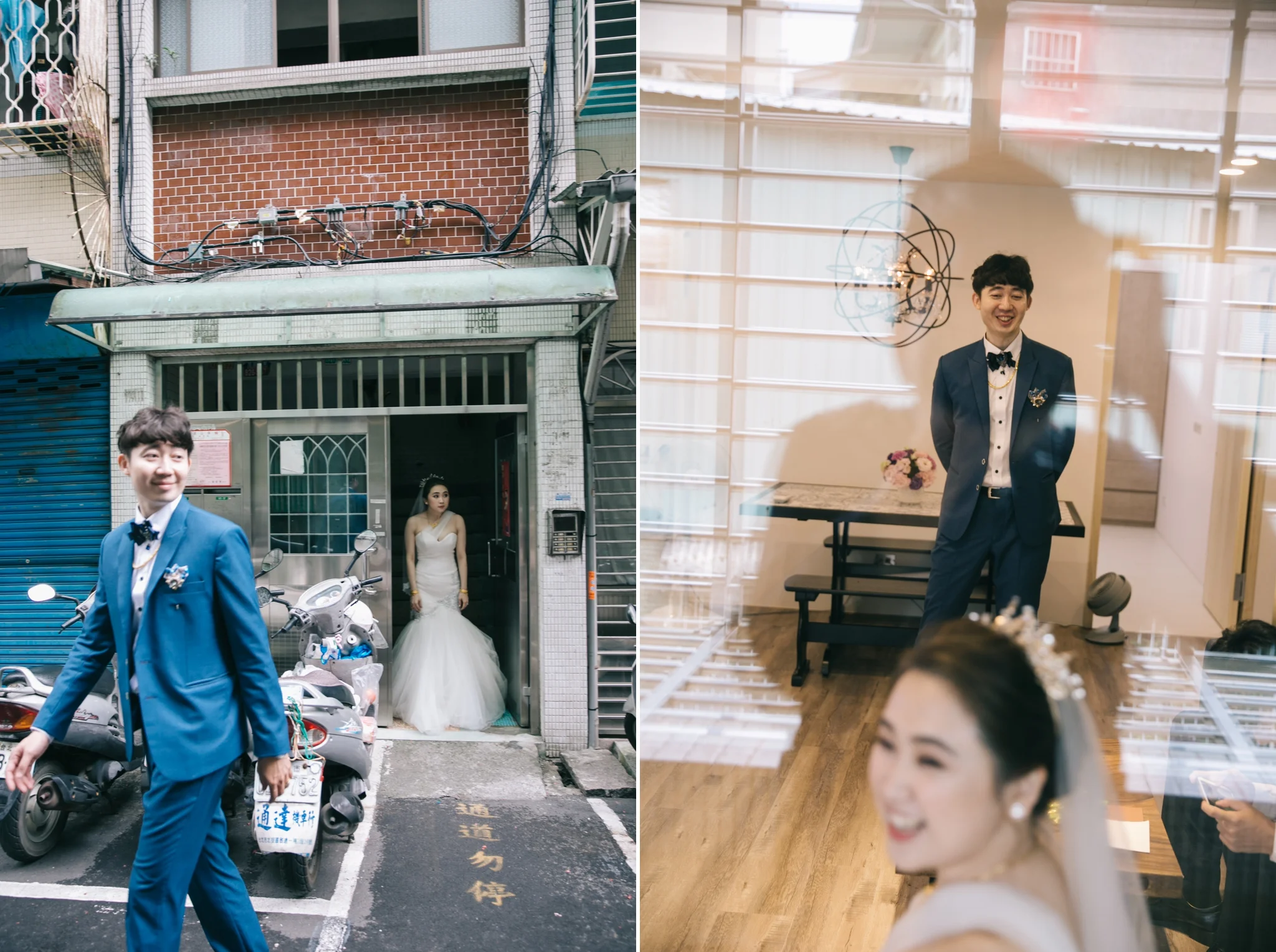 Keddy+Richard-wedding-新莊頤品飯店-146.jpg