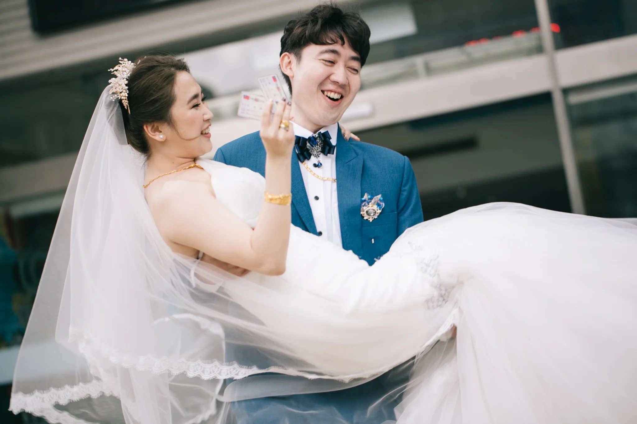 Keddy+Richard-wedding-新莊頤品飯店-152.jpg