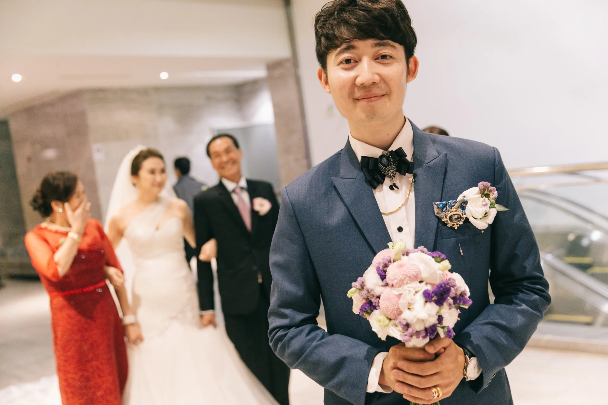 Keddy+Richard-wedding-新莊頤品飯店-172.jpg