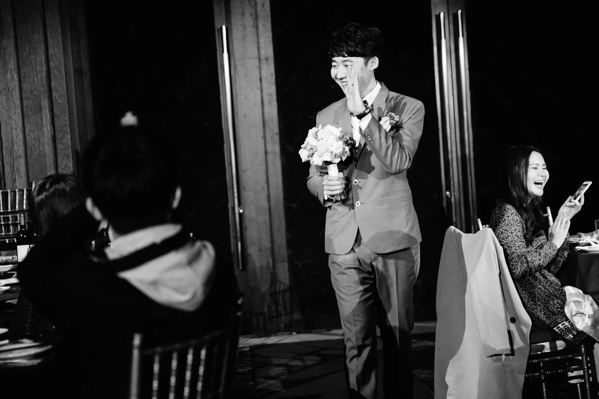 Keddy+Richard-wedding-新莊頤品飯店-176.jpg