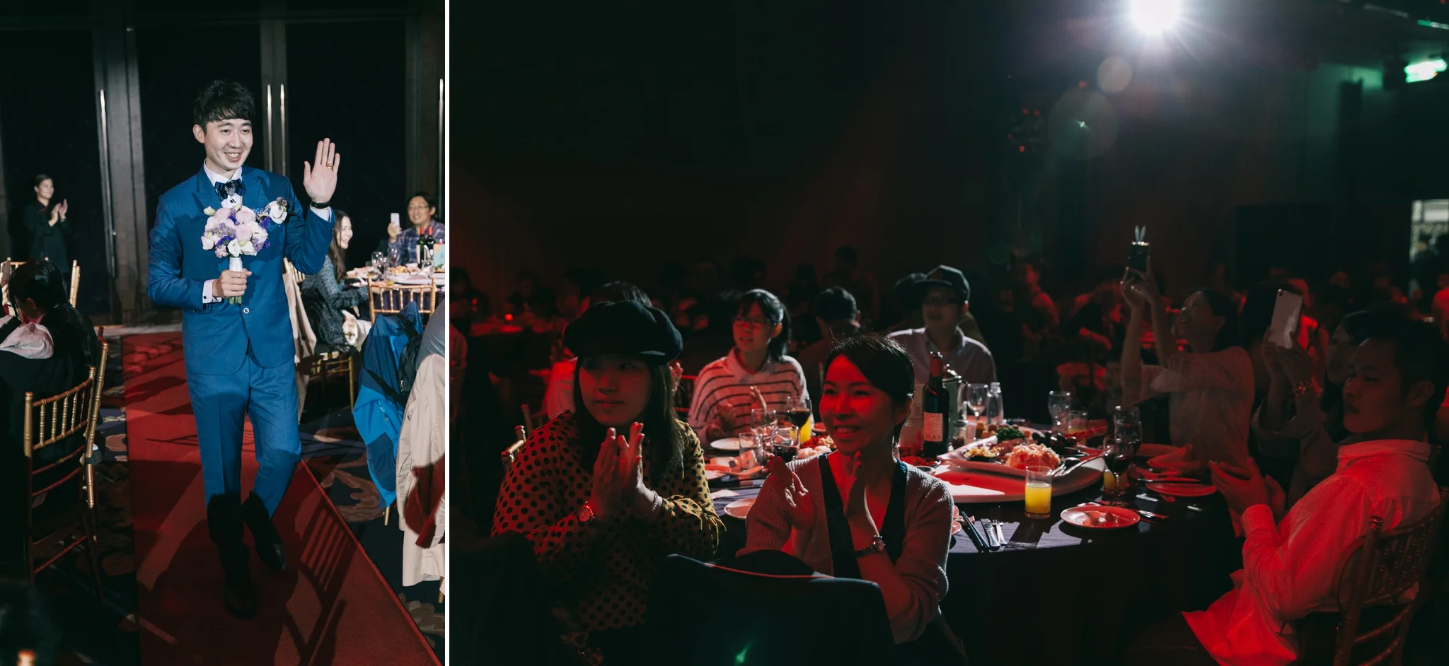 Keddy+Richard-wedding-新莊頤品飯店-177.jpg