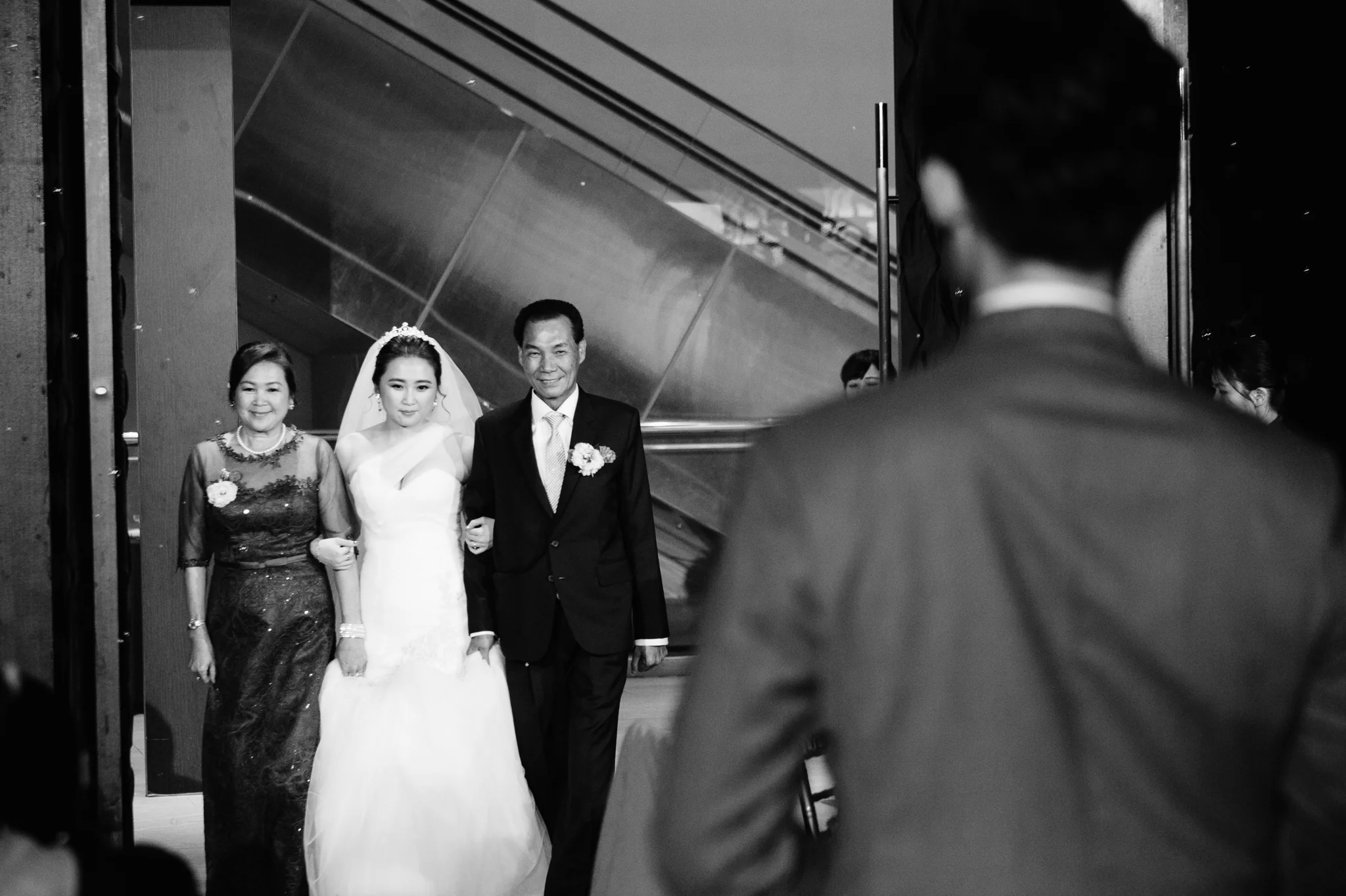 Keddy+Richard-wedding-新莊頤品飯店-178.jpg