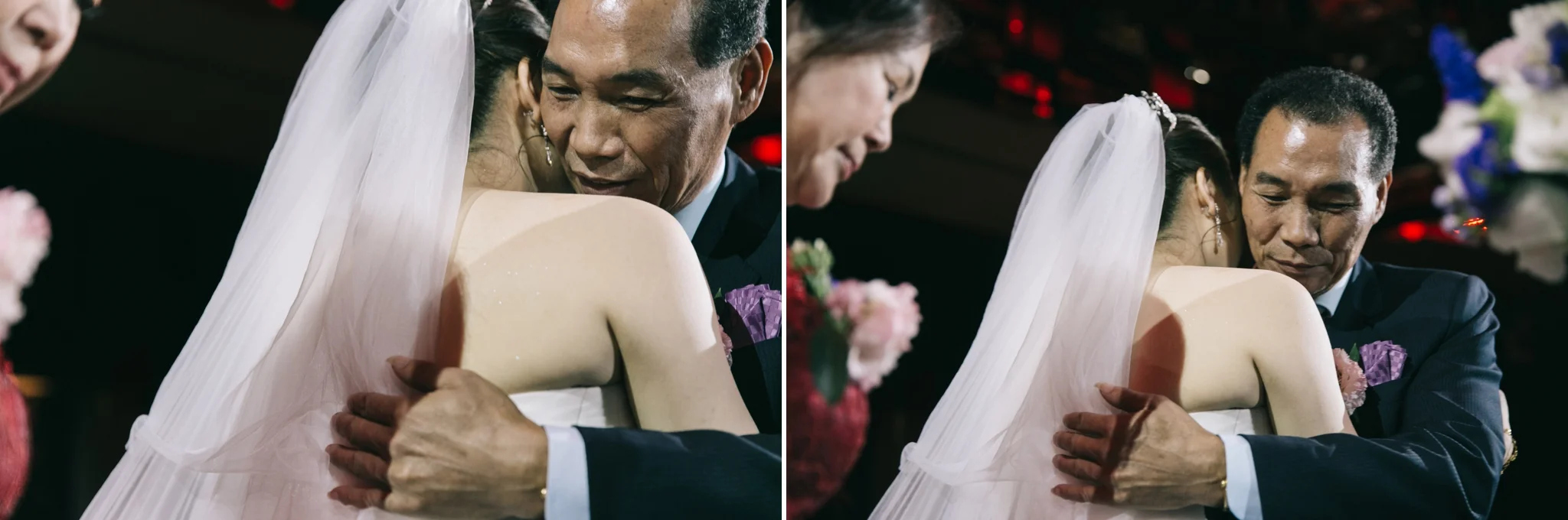 Keddy+Richard-wedding-新莊頤品飯店-181.jpg